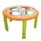 Banzai® Gopher Bop Splash™ 59'' Inflatable Sprinkler Game